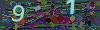 captcha-1787213454