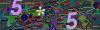 captcha-1787213833