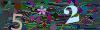 captcha-1787213981