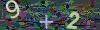 captcha-1787213987