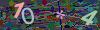 captcha-1787214166