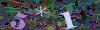 captcha-1787214265