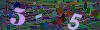 captcha-1787214270