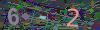 captcha-1787214273