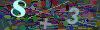captcha-1787214296