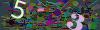 captcha-1787214565
