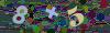 captcha-1787214599