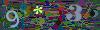captcha-1787214968