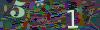 captcha-1787214970