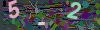 captcha-1787214971