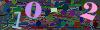 captcha-1787214988