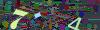 captcha-1787214989