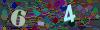 captcha-1787214997
