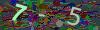 captcha-1787214998