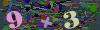 captcha-1787215004
