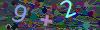 captcha-1787215005