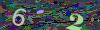 captcha-1787215338