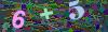 captcha-1787216161