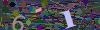 captcha-1787216402