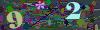 captcha-1787216411