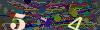captcha-1787216412