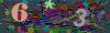 captcha-1787216485