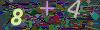 captcha-1787216496