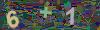 captcha-1787216511