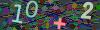 captcha-1787216512