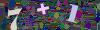 captcha-1787216516