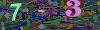 captcha-1787216875