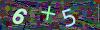 captcha-1787216977