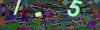 captcha-1787216983
