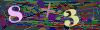 captcha-1787217021