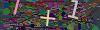 captcha-1787217064
