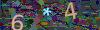 captcha-1787217588