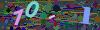 captcha-1787218526