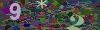 captcha-1787218715