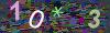 captcha-1787218716