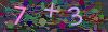 captcha-1787219368