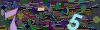 captcha-1787219384