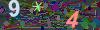 captcha-1787219678