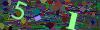 captcha-1787219681