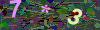 captcha-1787219720