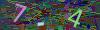 captcha-1787219754