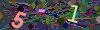 captcha-1787219784