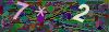captcha-1787219785