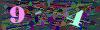 captcha-1787219802