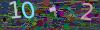 captcha-1787219828