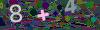 captcha-1787219829